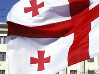 СК России доказал преступления Грузии в Южной Осетии. 255434.jpeg