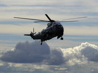 В Тверской области пропал вертолет "Робинсон". 276434.jpeg