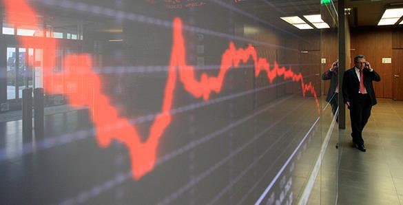 Григор Агабекян: 