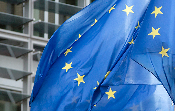 Канцлер Австрии не верит во вступление Турции в Евросоюз. Канцлер Австрии не верит во вступление Турции в Евросоюз