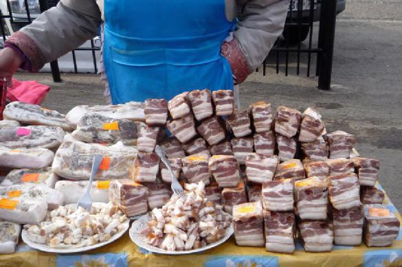 Автолавки и киоски опять вернутся в города. 396434.jpeg