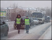 Пять юных дзюдоистов погибли вместе с тренером