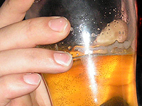 Кефир, квас и колбасу исключили из списка алкогольной продукции. 265440.jpeg