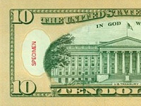 Бизнес-сводка. 271440.jpeg