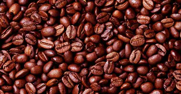 Из-за засухи производство бразильского кофе снизится. 296440.png