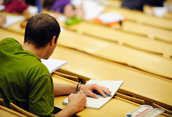 17 февраля в России будет отмечаться День студенческий отрядов. 312440.jpeg