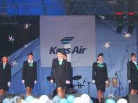 Уволенные сотрудники авиакомпаний сводят счеты с жизнью