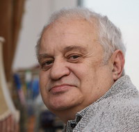 Эдуард Графов: Рожать надо хотеть