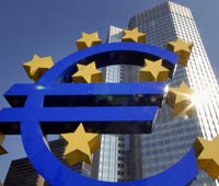 Лидеры ЕС решили, как бороться с кризисом