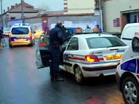 Тулузского детоубийцу разрешили похоронить в Алжире. 257441.jpeg