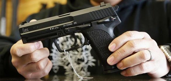 В США музыканта могут осудить на 25 лет за провокацию преступлений песнями. 304442.jpeg