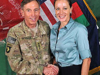 Секретные материалы найдены в компьютере любовницы экс-главы ЦРУ. 274443.jpeg