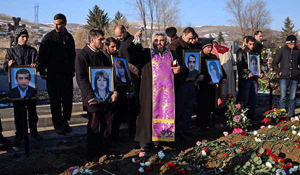 Убийцу из Гюмри будут публично судить в Армении. 309443.jpeg