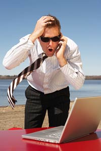 Косметическая нейрология: за и против