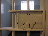 Мать, убившая своих детей, сымитировала суицид. 265444.jpeg