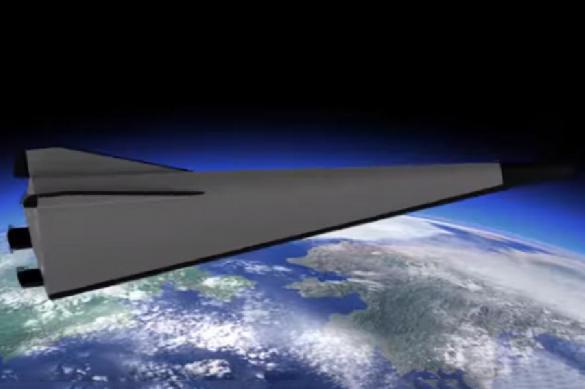 Гонка вооружений ставит новую задачу - сбивать спутники. 384444.jpeg