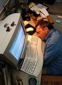 Косметическая нейрология: за и против