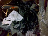 Иномарка сбила школьника, попавшего в ДТП с матерью. 258445.jpeg