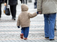 У пожилых отцов рождаются дети-долгожители. 260445.jpeg