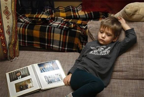 Ученые: Воспитываемые бабушками дети отстают в развитии. 302445.jpeg