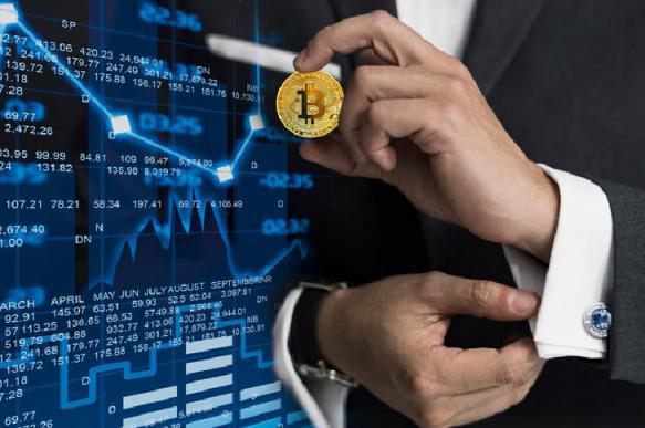 Смогут ли США ограничить крипто-торговлю. 382445.jpeg