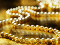 Ювелирный магазин обчистили по сценарию Конана Дойля. 235446.jpeg