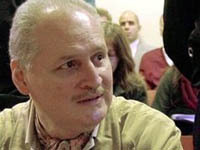 Террориста дважды осудили пожизненно во Франции. 251446.jpeg