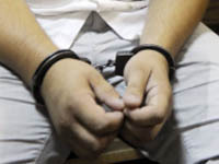 Криминал: полицейского заподозрили в изнасиловании узбеков. 252446.jpeg