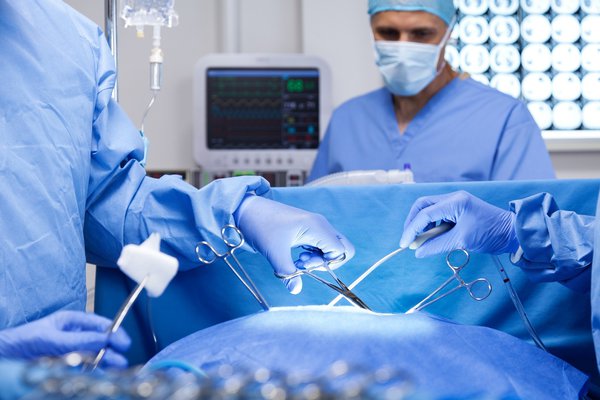 В смерти 6-летнего Жоры Баранова проще обвинить анестезиолога. смерть Жоры Баранова