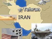 Ядерная программа Ирана поссорит Израиль и США?