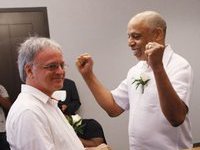 Через 4 года москвичи будут получать в полтора раза больше. 244447.jpeg