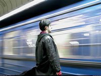 метро. 267447.jpeg