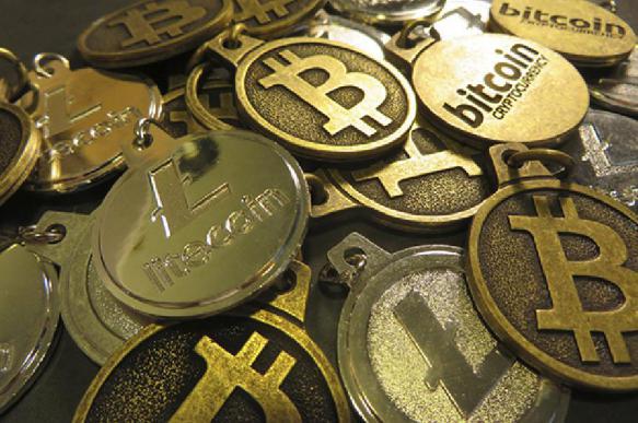 Регионам России предложили пилоттные блокчейн-проекты. 385447.jpeg