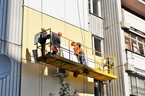 Власти Москвы запланировали масштабный капремонт жилых домов в 2019 году﻿. 396447.jpeg