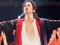 Смерть Майкла Джексона может стать уголовным делом