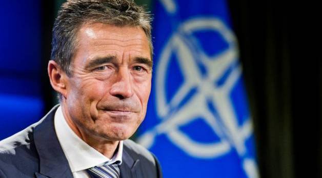 Действия России НАТО считает угрозой для мира в Европе. 289448.jpeg