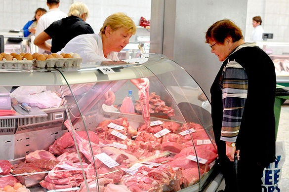 Названы продукты, которые нельзя есть после разогревания в микроволновке. Названы продукты, которые нельзя есть после разогревания в микро