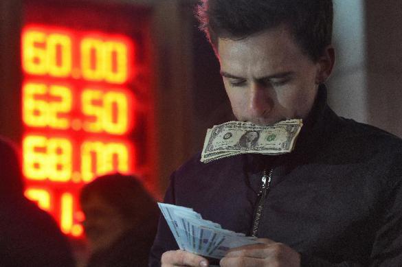 Количество получающих 