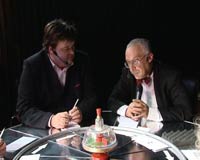 Звездные умники