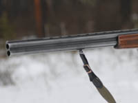 Горе-охотник случайно застрелил депутата. 252449.jpeg