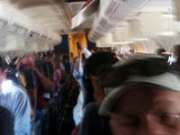 туалет. 249454.jpeg