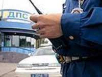 В ГИБДД придумали штрафное нововведение