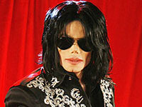 Адвокат Майкла Джексона назвал истинную причину его смерти