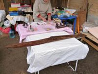 ыонк. 245455.jpeg