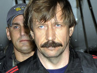 Бута хотят перевести в тюрьму максимально строгого режима. 258456.jpeg