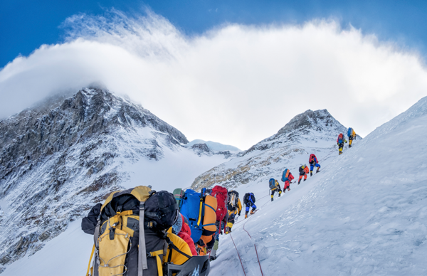 Отпустите меня в Гималаи!.. на поиски Шангри-Ла. Отпустите меня в Гималаи!.. на поиски Шангри-Ла. Отпустите меня в Гималаи!.. на поиски Шангри-Ла