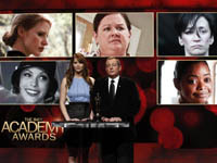 Претенденты на 