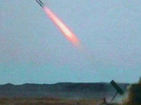 Боевики попытались разбомбить популярный курорт Израиля. 285464.jpeg