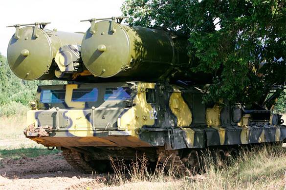 Совбез России подтвердил решение о поставках Ирану комплексов С-300. 320464.jpeg