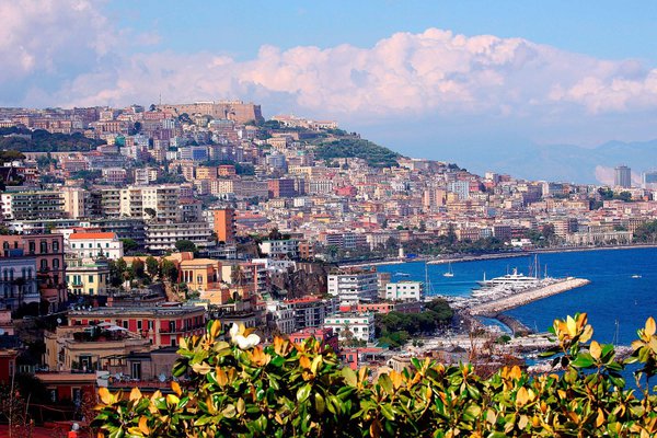 Отпустите меня в Гималаи!.. на поиски Шангри-Ла. Отпустите меня в Гималаи!.. на поиски Шангри-Ла